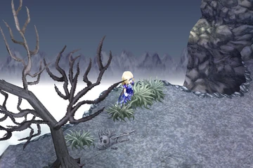 360?cb=20130612164707