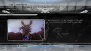 Nemesis-Datalog-FFXIII.png (937 KB) The English Datalog for Nemesis with placeholder message.