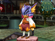 RoF Legioneer Sallet.png (35 KB) Legioneer Sallet.