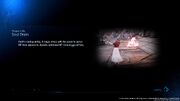 Soul Drain loading screen from FFVII Remake.jpg