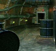 SunkenGelnika-ffvii-hallway.png (103 KB) Hallway (Hallway).