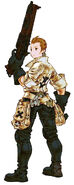 Balthier