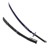 Stranger of Paradise Final Fantasy Origin.