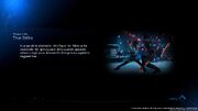True Strike loading screen from FFVII Remake.jpg