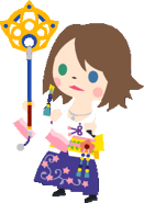 Yuna FFX Outfit Brigade.png (12 KB) FFX Yuna.