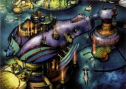 Zanarkand 2.jpg (759 KB) Zanarkand 2