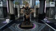 Страж-Стены-Разбойница-ЭпАр-ФФ15.jpg