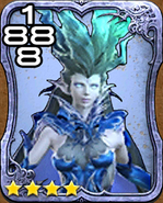 393a Shiva.png (183 KB) Shiva.