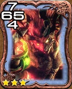 502a Ifrit.png (186 KB) Ifrit from Final Fantasy Brave Exvius.