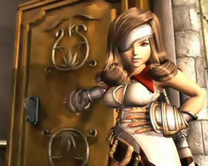 ff9 beatrix