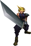 Cloud-ffvii-battle