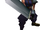 Cloud (Final Fantasy VII party member)