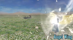 DFFNT Angel Wing.png
