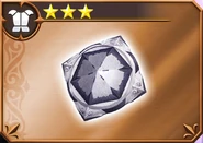 DFFOO Iron Shield.png (317 KB) Iron Shield in Dissidia Final Fantasy Opera Omnia.