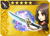 DFFOO Mythril Daggers (0)