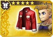 Dissidia Final Fantasy Opera Omnia [FFVI].