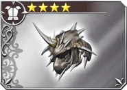 DFFOO Shell Helm (III).png (93 KB) Shell Helm.