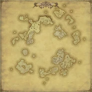 Diadem map from FFXIV.png (6.61 MB) The Diadem.