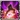 Earth's Reply PvP from Final Fantasy XIV icon
