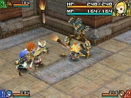 EoT Daedalus Missiles.png (50 KB) Missile.