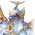 Exdeath-ffv-ios-portrait