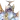 Portait (iOS).