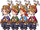FF3-OnionKnight.png
