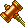 Flare Sledgehammer in Final Fantasy IV: The Complete Collection.