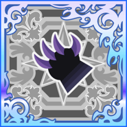 Final Fantasy Airborne Brigade (SSR+) [FFVI].