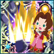 FFAB Judgement - Aerith UR+.png (41 KB) Judgement (UR+).