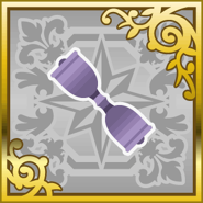 FFAB Mythril Bell SR.png (16 KB) Final Fantasy Airborne Brigade (SR).