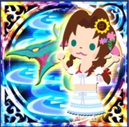 FFAB Tidal Wave - Aerith Legend CR+.png (744 KB) Tidal Wave (CR+).