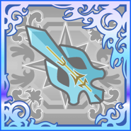 FFAB Valkyrie SSR.png (24 KB) Valkyrie (SSR).