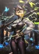 FFBE Fan Festa Merald.png (2.22 MB) Merald.