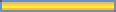 FFIVDS ATB Bar Full.png