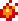 Fire icon.