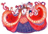 FFIX-brahne-amano.jpg (587 KB) Brahne.