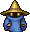 FFI PSP Black Mage Map.png