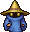FFI PSP Black Mage Map.png