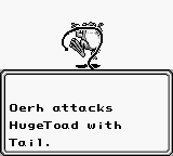 Final Fantasy Legend II.