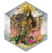 Phantom Stone (Rank 7).