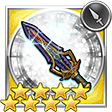 Final Fantasy Record Keeper [FFI].