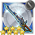 Final Fantasy Record Keeper [FFII].