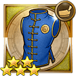 Final Fantasy Record Keeper [FFI].