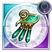 FFRK Lasswell's Insignia FFBE