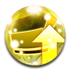 FFRK The Stranger Icon