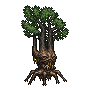 Treant.