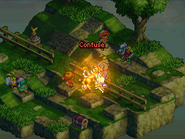 FFTA2 Confusion Blade.png (40 KB) Confusion Blade.