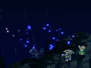 FFT Mogri.png (115 KB) Moogle - Moogle Charm.