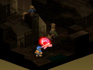 FFT Phoenix Down.png (169 KB) Phoenix Down.